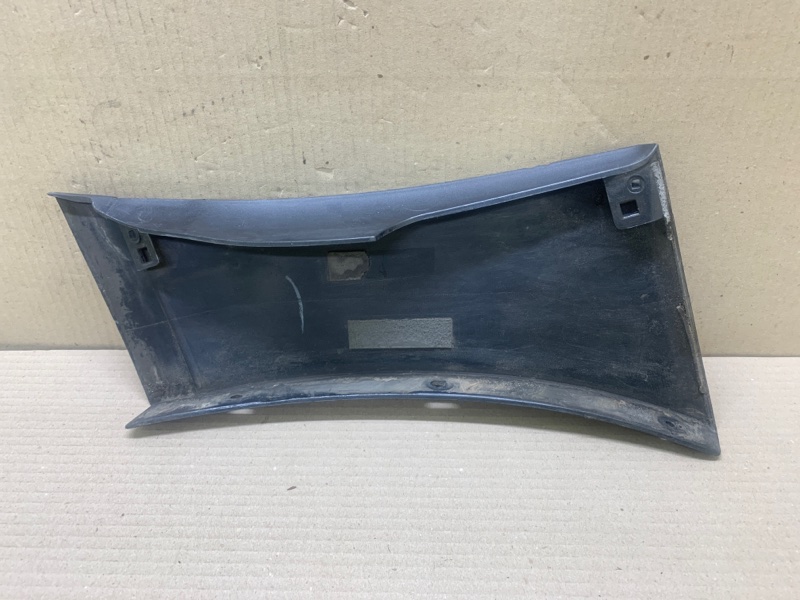 Накладка крыла передняя левая RX300 98-03 2001 3.0 1MZFE