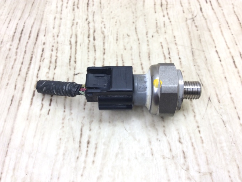 Датчик давления топлива Q50 15-20 2016 SEDAN 2.0T M274