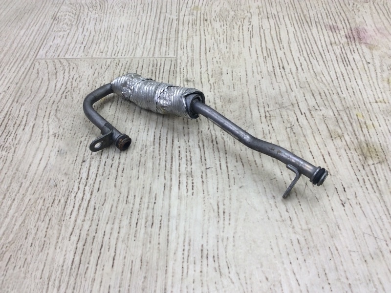 Трубка охлаждения турбины Q50 15-20 2016 SEDAN 2.0T M274