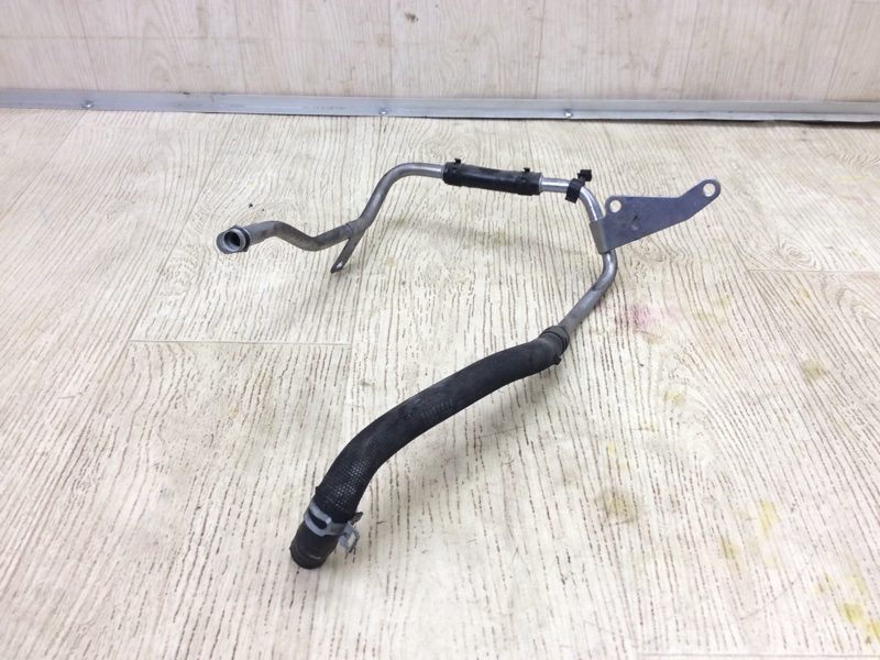 Патрубок системы охлаждения Q50 15-20 2016 SEDAN 2.0T M274 Патрубок системы охлаждения Q50 15-20 2016 SEDAN 2.0T M274