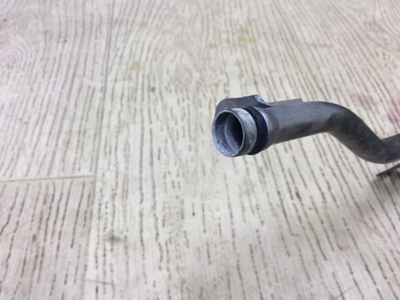 Патрубок системы охлаждения INFINITI Q50 15-20 SEDAN 2.0T M274 Патрубок системы охлаждения INFINITI Q50 15-20 SEDAN 2.0T M274