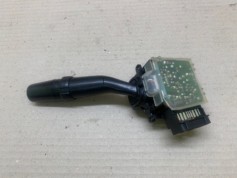 Подрулевой переключатель правый LEXUS RX300 98-03 3.0 1MZFE