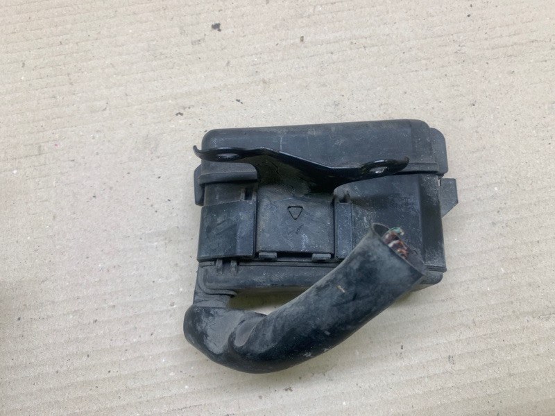 Реле LEXUS RX300 98-03 3.0 1MZFE