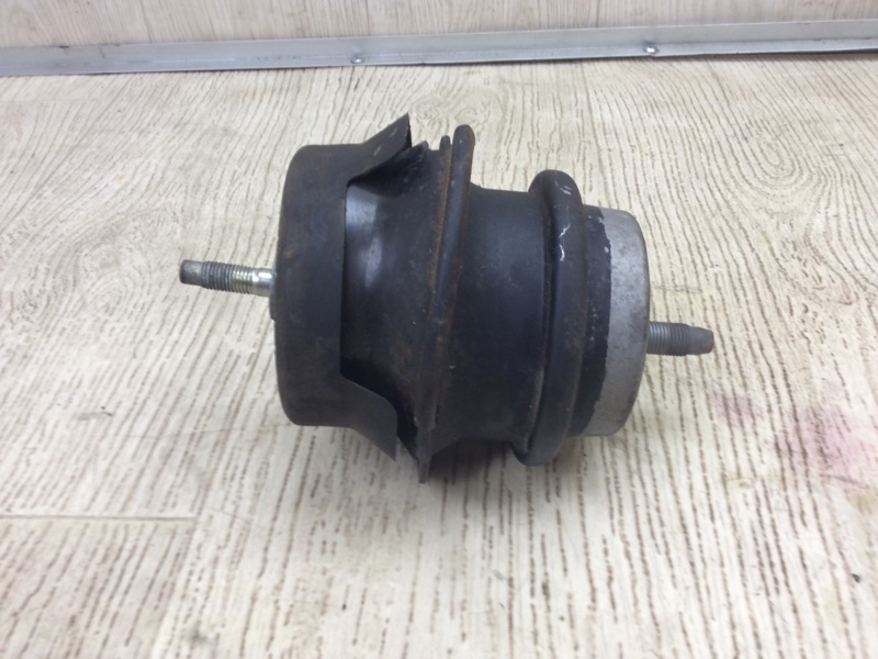 Подушка двигателя правая Q50 15-20 2016 SEDAN 2.0T M274