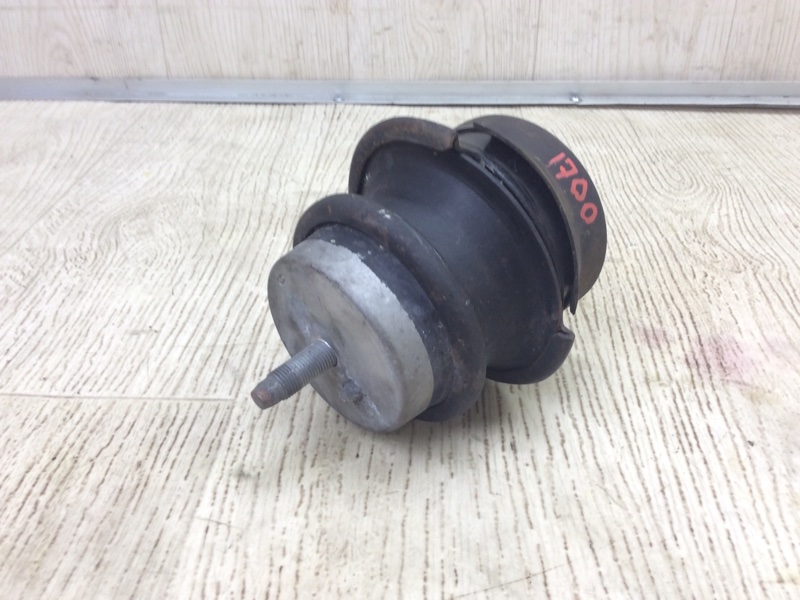 Подушка двигателя правая INFINITI Q50 15-20 SEDAN 2.0T M274