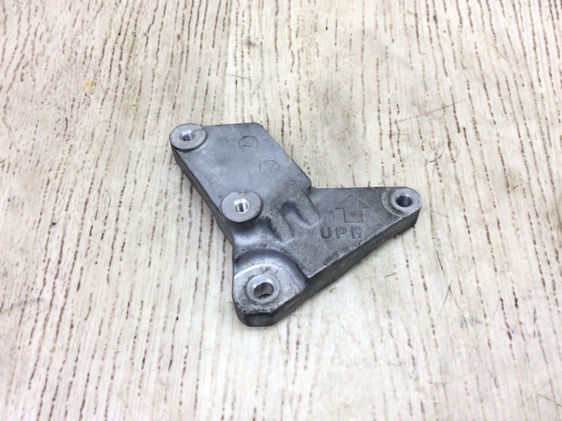 Кронштейн INFINITI Q50 15-20 2016 SEDAN 2.0T M274 25118-4GD0A Б/У