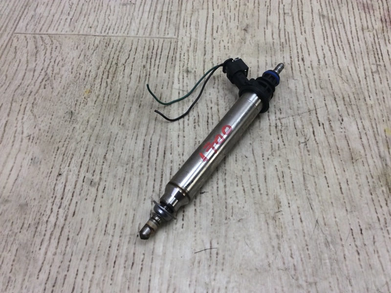 Форсунка топливная Q50 15-20 2016 SEDAN 2.0T M274 Форсунка топливная Q50 15-20 2016 SEDAN 2.0T M274