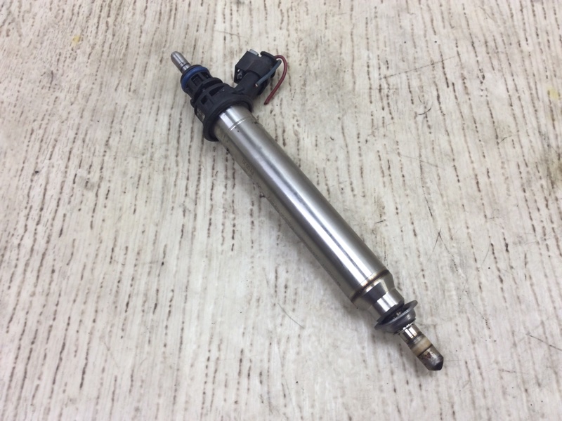 Форсунка топливная Q50 15-20 2016 SEDAN 2.0T M274 Форсунка топливная Q50 15-20 2016 SEDAN 2.0T M274