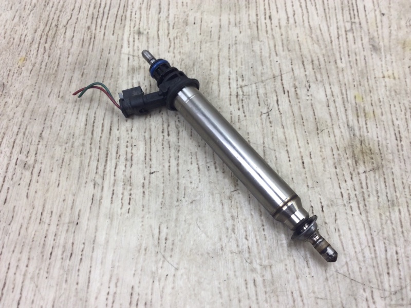 Форсунка топливная Q50 15-20 2016 SEDAN 2.0T M274 Форсунка топливная Q50 15-20 2016 SEDAN 2.0T M274