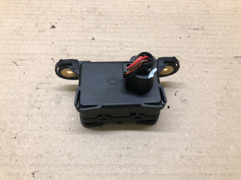 Датчик ESP TOUAREG 02-10 2007 BHK 3.6