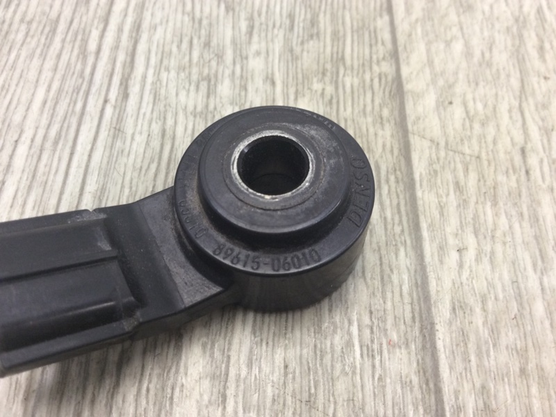 Датчик детонации CAMRY 70 17- 2018 GSV70 2.5 A25AFKS