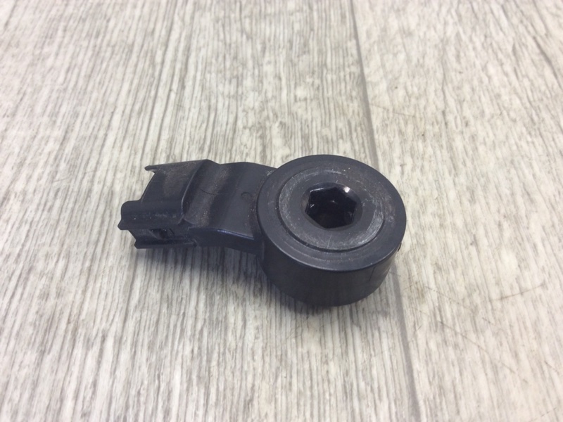 Датчик детонации TOYOTA CAMRY 70 17- GSV70 2.5 A25AFKS