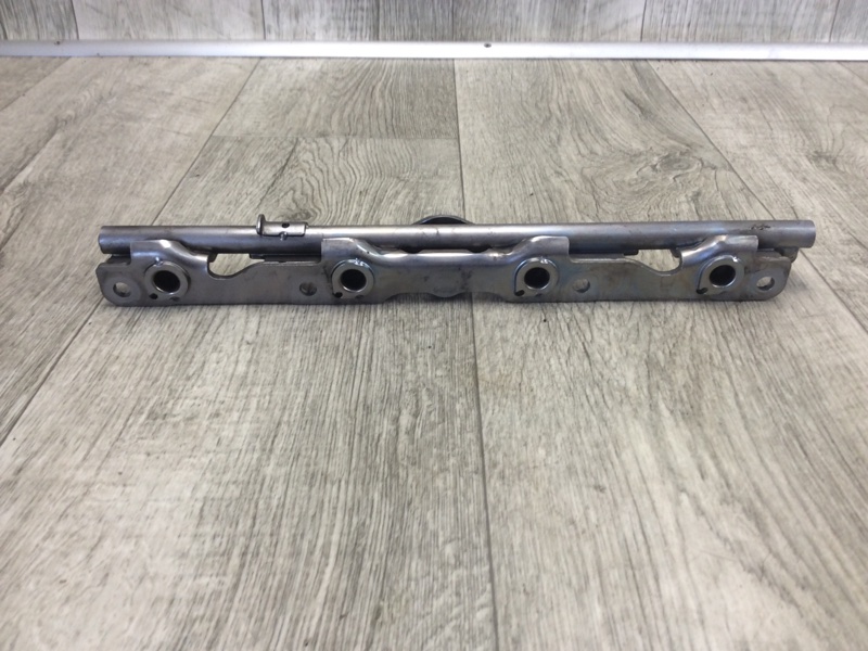 Топливная рейка CAMRY 70 17- 2018 GSV70 2.5 A25AFKS