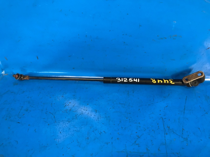 Амортизатор крышки багажника TOYOTA PRIUS - 20 03-11 2006 1NZ-FXE 1.5L 689600W193 Б/У