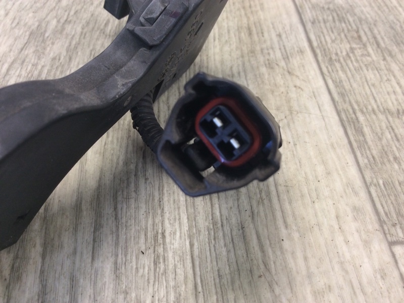 Проводка форсунок TOYOTA CAMRY 70 17- GSV70 2.5 A25AFKS