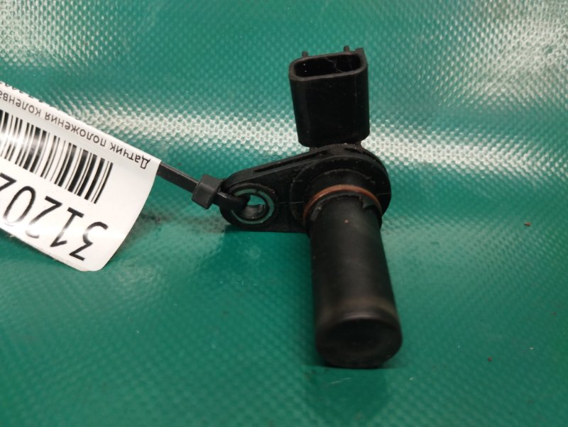 Датчик положения распредвала MAZDA CX-9 06-16 2007 3.7 CY01-18-230 Б/У