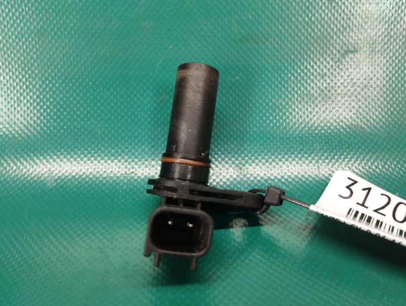 Датчик положения распредвала MAZDA CX-9 06-16 3.7