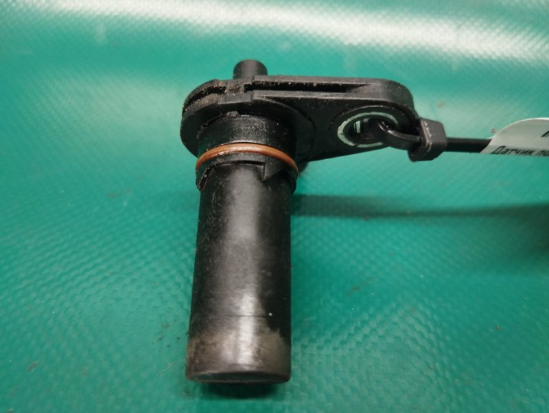 Датчик положения распредвала CX-9 06-16 2007 3.7