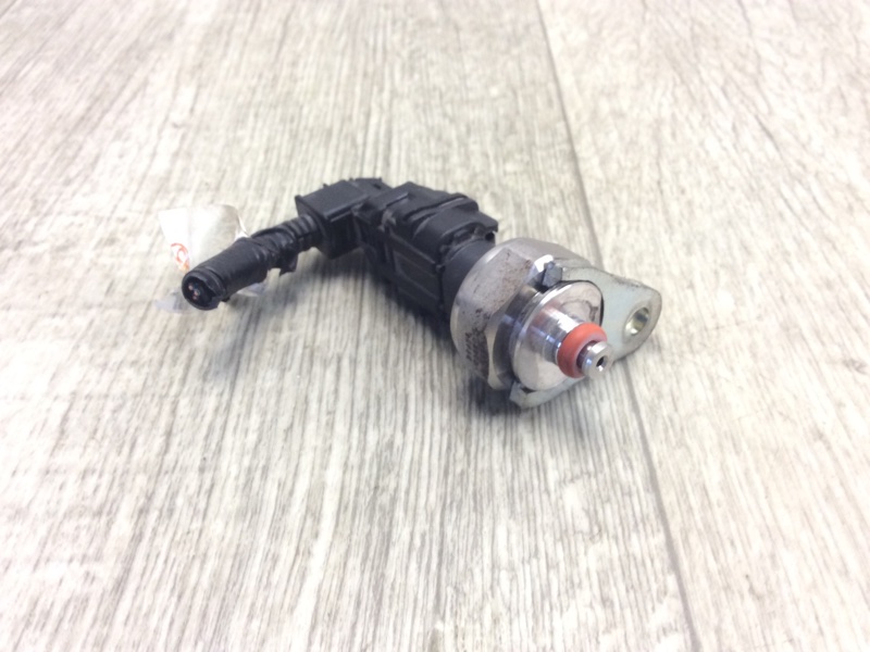 Датчик давления топлива CAMRY 70 17- 2018 GSV70 2.5 A25AFKS