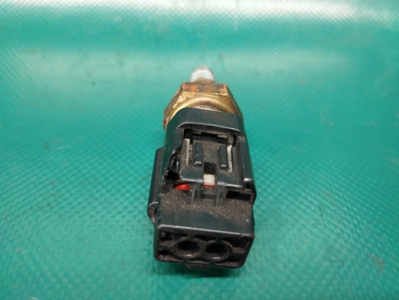 Датчик температуры охлаждающей жидкости 3 BK 03-08 2006 BK 2.3 L3