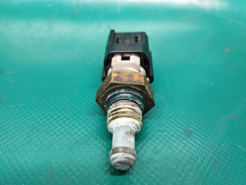 Датчик температуры охлаждающей жидкости 3 BK 03-08 2006 BK 2.3 L3