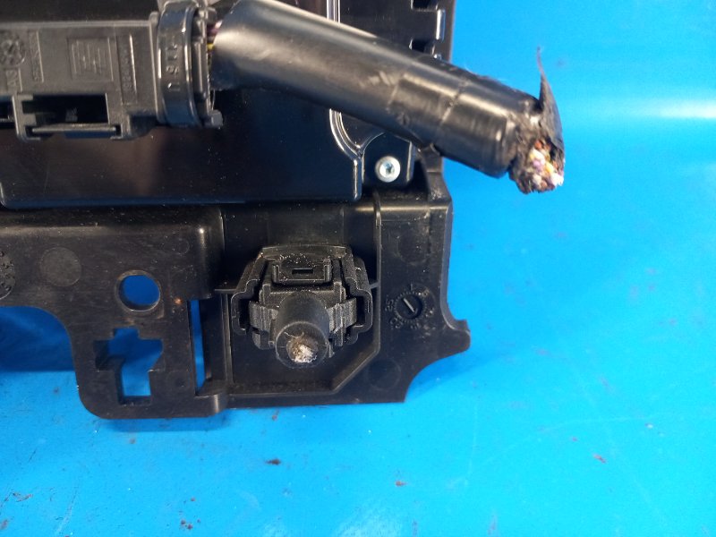 USB адаптер MUSTANG 15- 2017 3.7 C37PDED USB адаптер MUSTANG 15- 2017 3.7 C37PDED