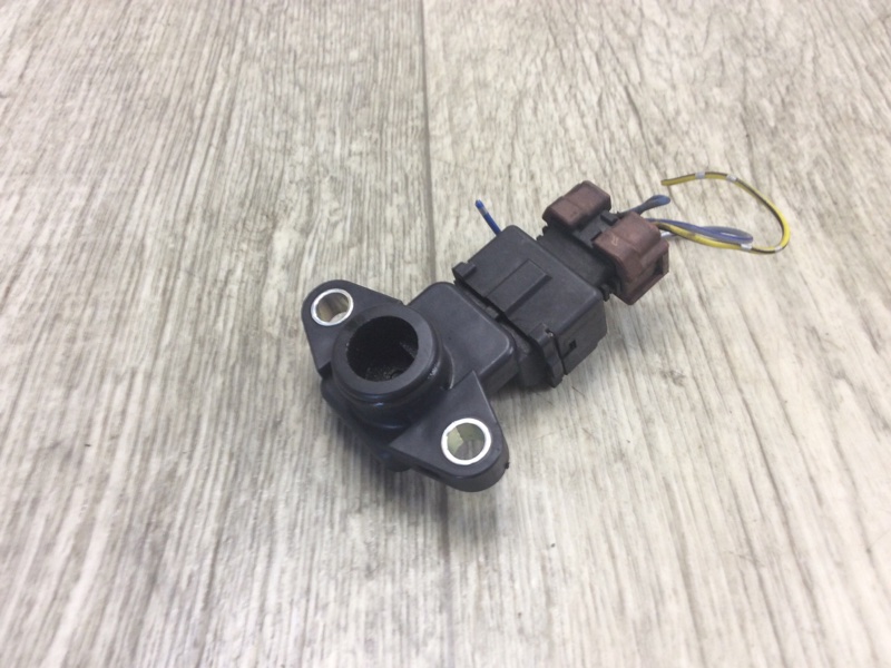 Датчик абсолютного давления (MAP sensor) MITSUBISHI OUTLANDER XL 05-13 2007 2.4 4B12 MN153281 Б/У