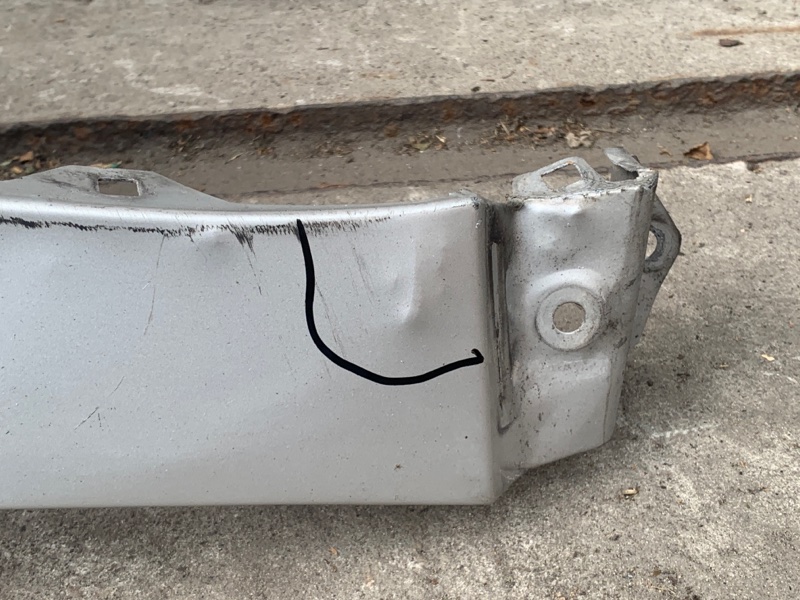 Крыло переднее переднее правое RX350/450 09-15 2011 3.5 2GR-FE