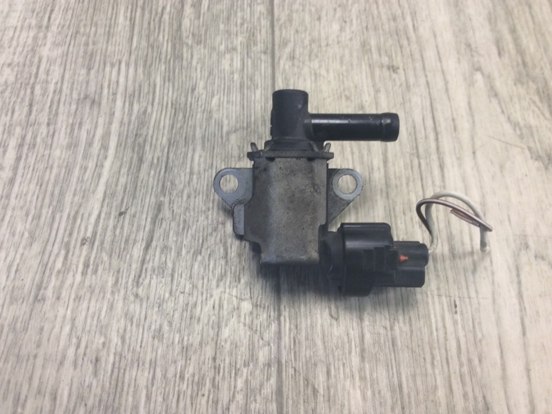 Клапан электромагнитный (вакуумный) OUTLANDER XL 05-13 2007 2.4 4B12