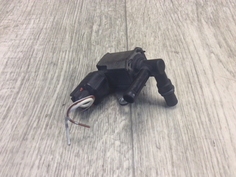 Клапан электромагнитный (вакуумный) MITSUBISHI OUTLANDER XL 05-13 2.4 4B12