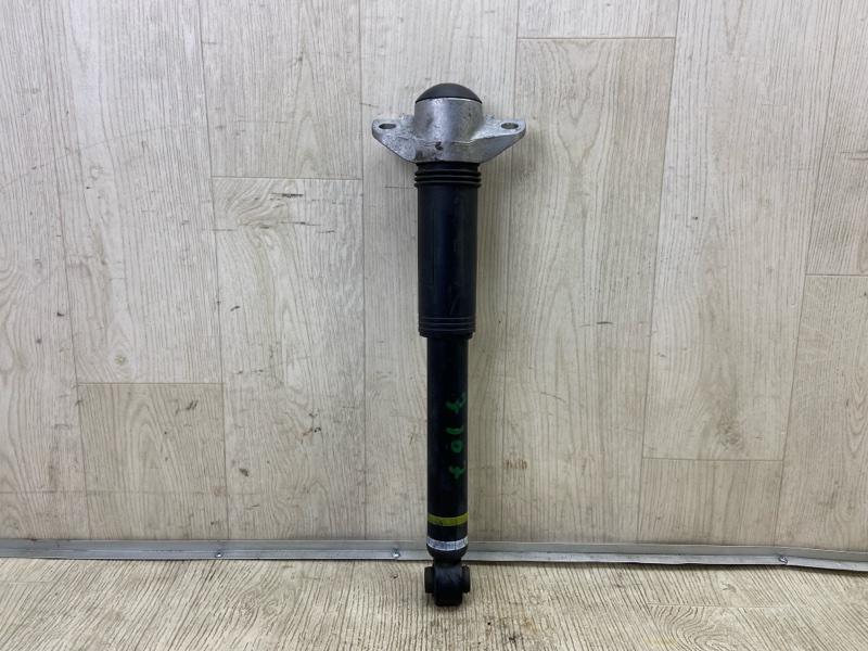 Запчасть амортизатор задний TOYOTA PRIUS 16- 2016 1.8 2ZRFXE 4853080789 Б/У Амортизатор задний TOYOTA PRIUS 16- 2016 1.8 2ZRFXE 4853080789 Б/У