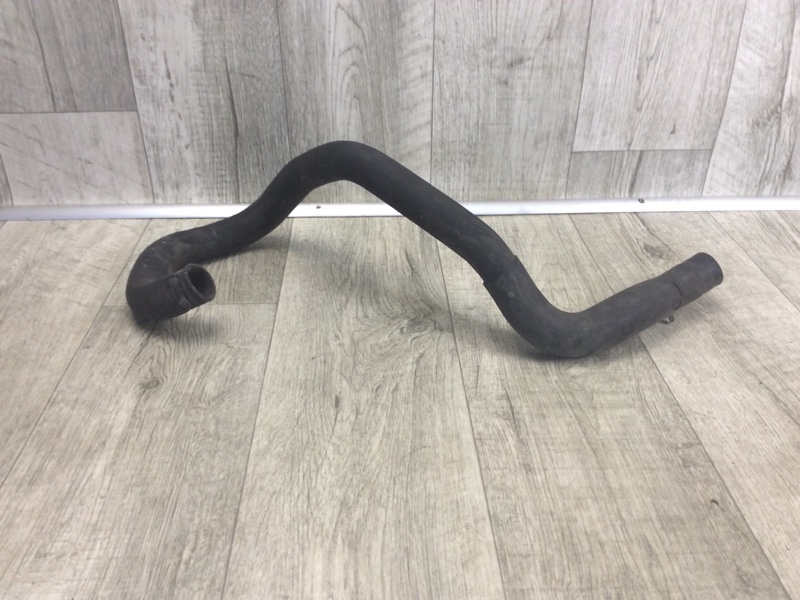 Патрубок системы охлаждения OUTLANDER XL 05-13 2007 2.4 4B12