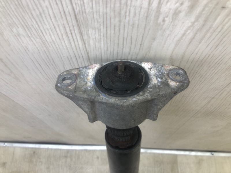 Амортизатор задний 3 BL 09-13 2009 2.5 L (L5-VE)