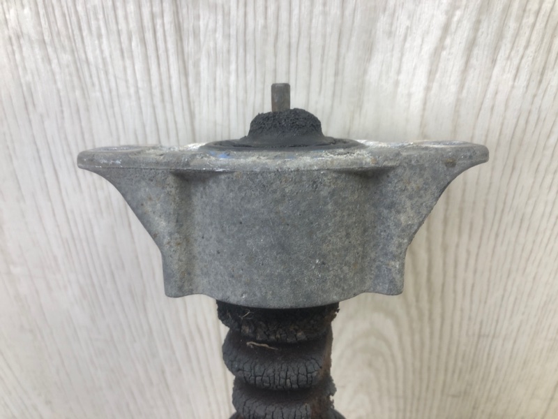 Амортизатор задний MAZDA 3 BL 09-13 2.5 L (L5-VE)