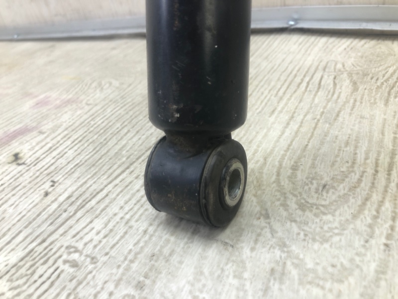 Амортизатор задний 3 BL 09-13 2009 2.5 L (L5-VE)