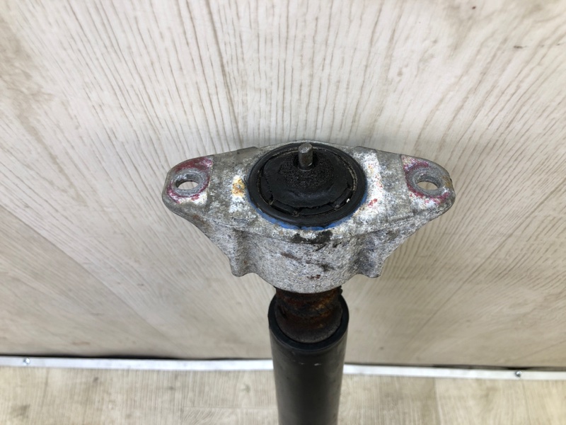 Амортизатор задний 3 BL 09-13 2009 2.5 L (L5-VE)