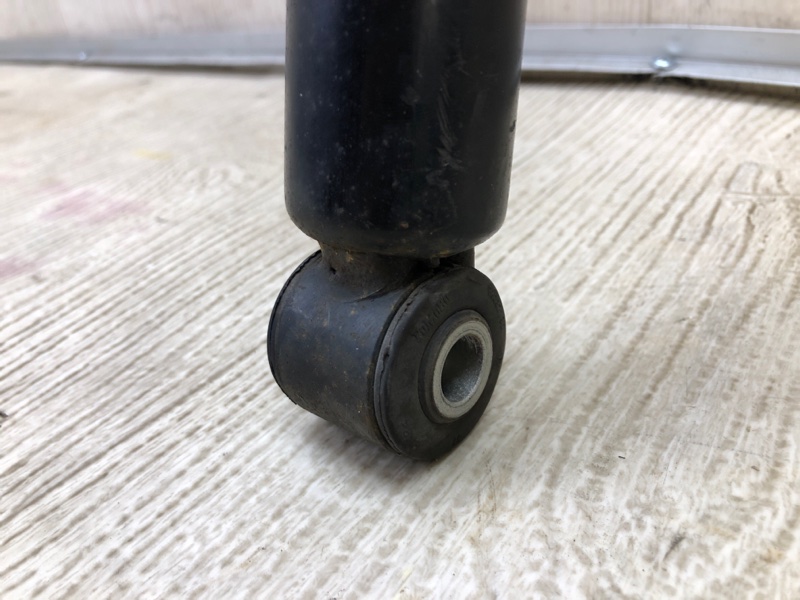 Амортизатор задний 3 BL 09-13 2009 2.5 L (L5-VE)