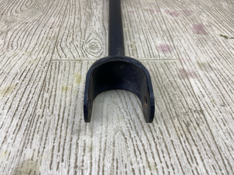 Рычаг задней подвески поперечный TOYOTA PRIUS 16- 1.8 2ZRFXE