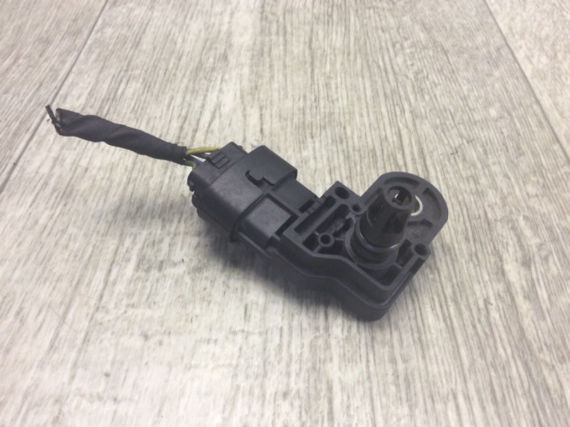 Датчик абсолютного давления (MAP sensor) FORD FUSION 14- 2017 SEDAN C20HDTX BV6Z-9F479-A Б/У