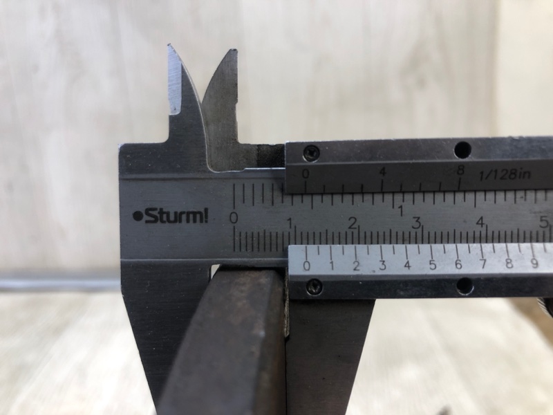 Тормозной диск задний GRAND CARAVAN 08-