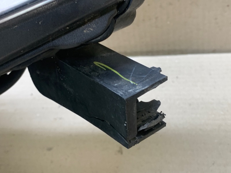 Фара левая RX350/450 09-15 2011 3.5 2GR-FE Фара левая RX350/450 09-15 2011 3.5 2GR-FE