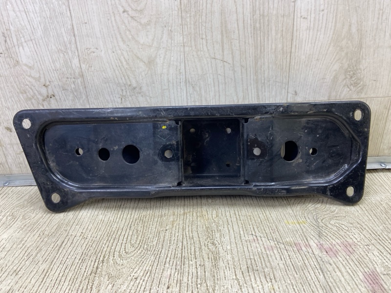 Кронштейн КПП Q50 15-20 2016 SEDAN 2.0T M274