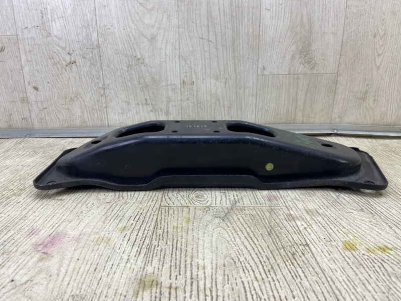 Кронштейн КПП INFINITI Q50 15-20 SEDAN 2.0T M274