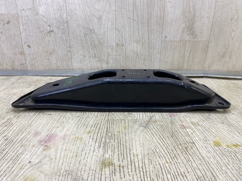 Кронштейн КПП Q50 15-20 2016 SEDAN 2.0T M274