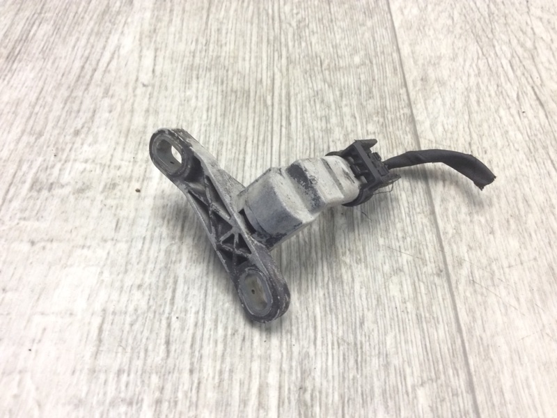 Датчик положения коленвала FUSION 14- 2017 SEDAN C20HDTX Датчик положения коленвала FUSION 14- 2017 SEDAN C20HDTX