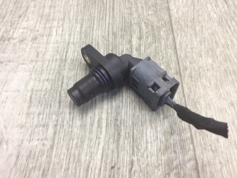 Запчасть датчик положения распредвала FORD FUSION 14- 2017 SEDAN C20HDTX AS7Z-6B288-D Б/У Датчик положения распредвала FORD FUSION 14- 2017 SEDAN C20HDTX AS7Z-6B288-D Б/У