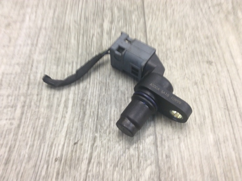 Датчик положения распредвала FUSION 14- 2017 SEDAN C20HDTX Датчик положения распредвала FUSION 14- 2017 SEDAN C20HDTX