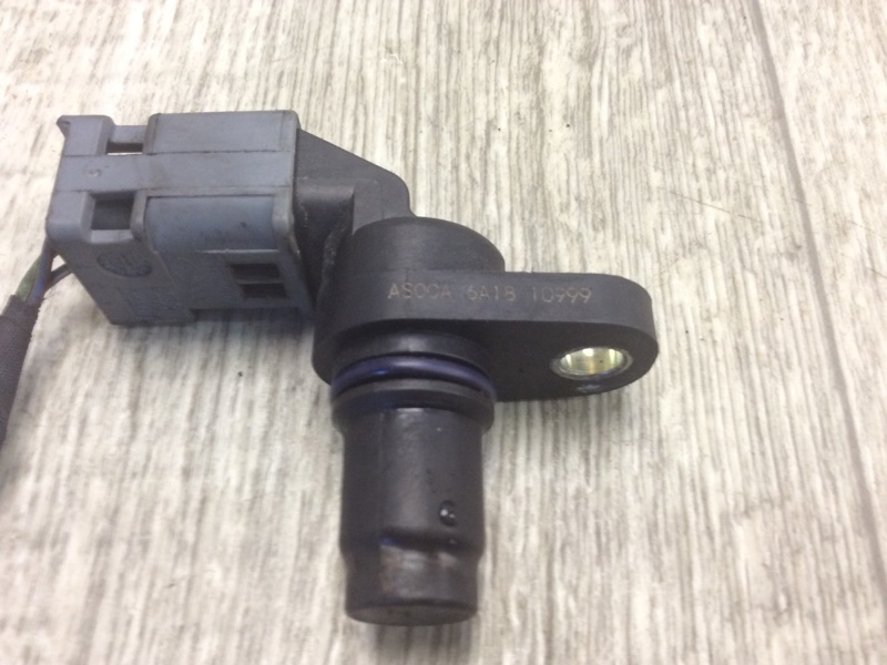 Датчик положения распредвала FORD FUSION 14- SEDAN C20HDTX Датчик положения распредвала FORD FUSION 14- SEDAN C20HDTX