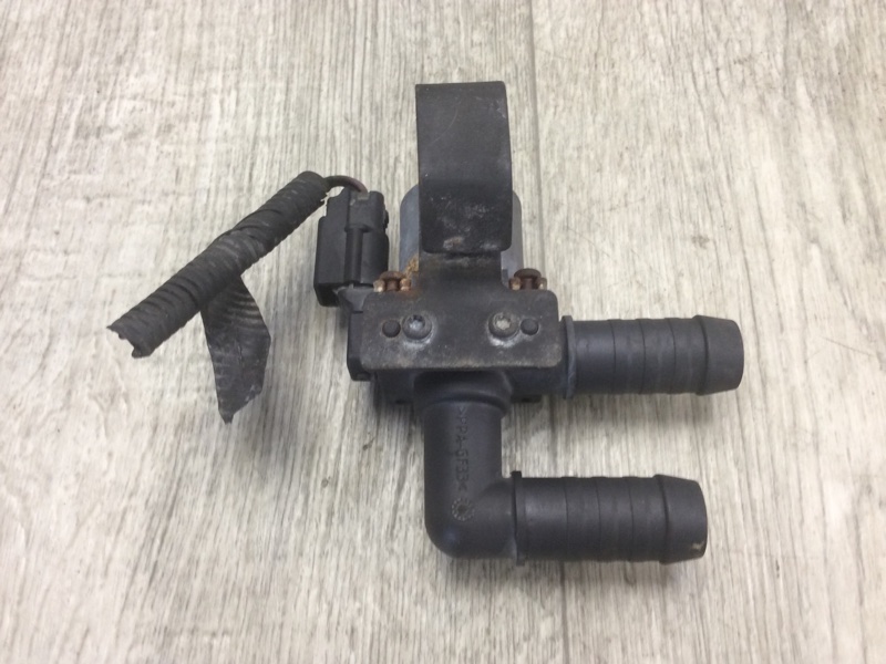 Помпа охлаждения электрическая FORD FUSION 14- SEDAN C20HDTX