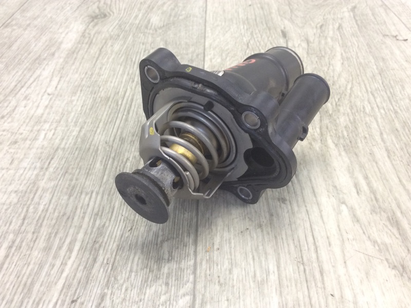 Термостат FUSION 14- 2017 SEDAN C20HDTX Термостат FUSION 14- 2017 SEDAN C20HDTX